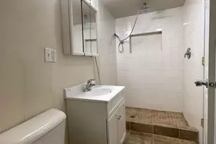 4114 N Clarendon Ave, Chicago, IL 60613 - Photo 7