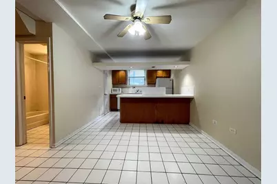 4114 N Clarendon Avenue #G, Chicago, IL 60613 - Photo 3