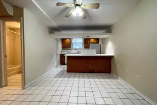 4114 N Clarendon Ave, Chicago, IL 60613 - Photo 3