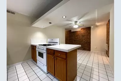 4114 N Clarendon Avenue #G, Chicago, IL 60613 - Photo 5