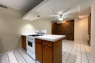 4114 N Clarendon Ave, Chicago, IL 60613 - Photo 5