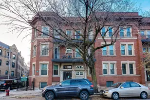 4114 N Clarendon Ave, Chicago, IL 60613 - Photo 1