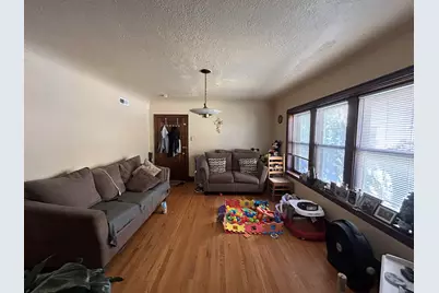 1931 Scoville Avenue, Berwyn, IL 60402 - Photo 17