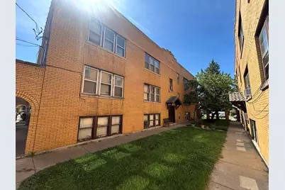 1931 Scoville Avenue, Berwyn, IL 60402 - Photo 11