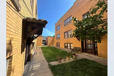 1931 Scoville Avenue, Berwyn, IL 60402 - Photo 13