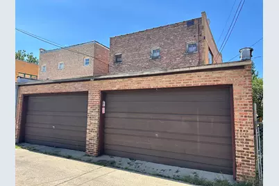 1931 Scoville Avenue, Berwyn, IL 60402 - Photo 9