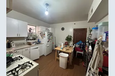1931 Scoville Avenue, Berwyn, IL 60402 - Photo 23