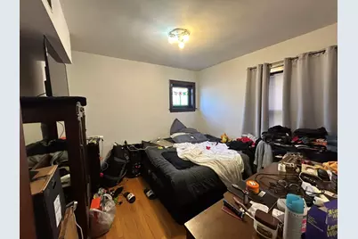 1931 Scoville Avenue, Berwyn, IL 60402 - Photo 21