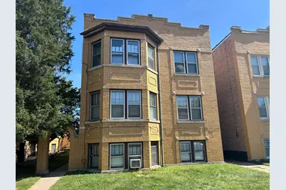 1931 Scoville Avenue, Berwyn, IL 60402 - Photo 1