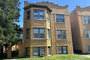 1931 Scoville Ave, Berwyn, IL 60402 - Photo 1