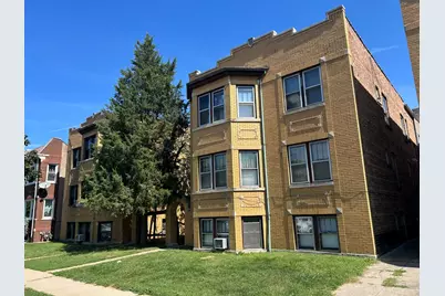 1931 Scoville Avenue, Berwyn, IL 60402 - Photo 3