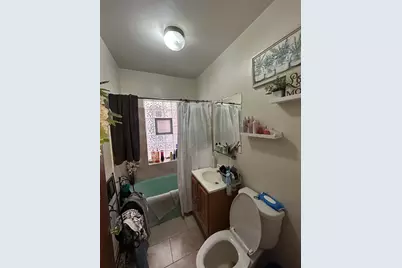1931 Scoville Avenue, Berwyn, IL 60402 - Photo 19