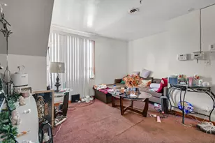 1740 W 71st St, Chicago, IL 60636 - Photo 5