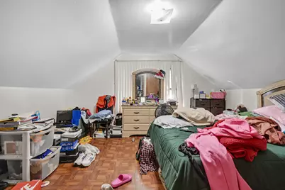 1740 W 71st Street, Chicago, IL 60636 - Photo 11