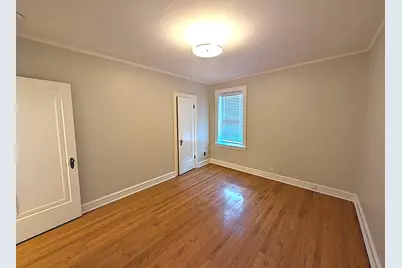 5801 N Richmond Street #1E, Chicago, IL 60659 - Photo 9