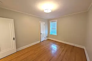 5801 N Richmond St, Chicago, IL 60659 - Photo 9