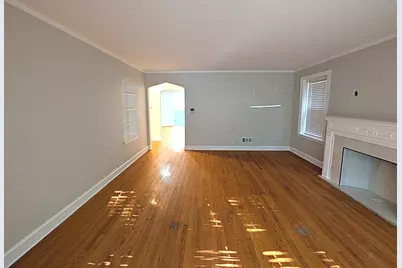 5801 N Richmond Street #1E, Chicago, IL 60659 - Photo 7