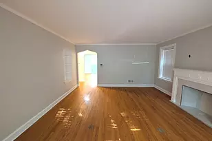 5801 N Richmond St, Chicago, IL 60659 - Photo 7