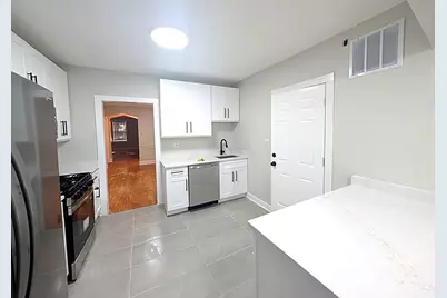 5801 N Richmond Street #1E, Chicago, IL 60659 - Photo 3