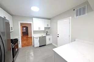 5801 N Richmond St, Chicago, IL 60659 - Photo 3