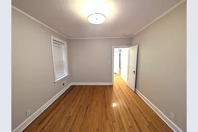5801 N Richmond Street #1E, Chicago, IL 60659 - Photo 11