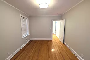 5801 N Richmond St, Chicago, IL 60659 - Photo 11