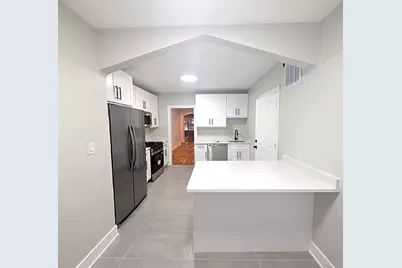 5801 N Richmond Street #1E, Chicago, IL 60659 - Photo 5