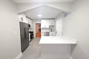 5801 N Richmond St, Chicago, IL 60659 - Photo 5