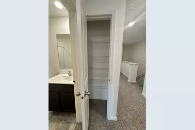 1534 Yosemite Way, Pingree Grove, IL 60140 - Photo 15