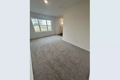 1534 Yosemite Way, Pingree Grove, IL 60140 - Photo 11