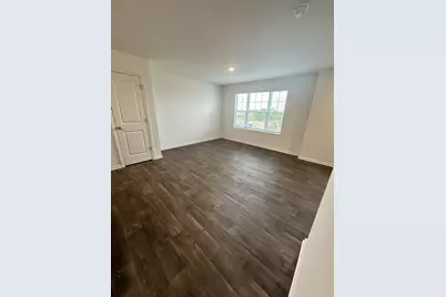 1534 Yosemite Way, Pingree Grove, IL 60140 - Photo 5