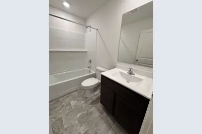 1534 Yosemite Way, Pingree Grove, IL 60140 - Photo 17