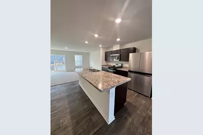 1534 Yosemite Way, Pingree Grove, IL 60140 - Photo 3