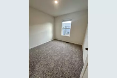 1534 Yosemite Way, Pingree Grove, IL 60140 - Photo 19
