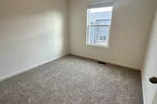 1534 Yosemite Wy, Pingree Grove, IL 60140 - Photo 19