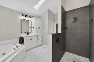21101 N Middleton Dr, Kildeer, IL 60047 - Photo 25