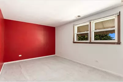 5340 S McVicker Avenue, Chicago, IL 60638 - Photo 13