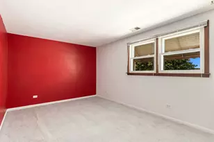 5340 S McVicker Ave, Chicago, IL 60638 - Photo 13