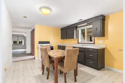 5340 S McVicker Avenue, Chicago, IL 60638 - Photo 11