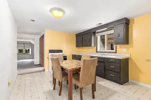 5340 S McVicker Ave, Chicago, IL 60638 - Photo 11