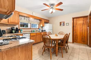 5340 S McVicker Ave, Chicago, IL 60638 - Photo 7