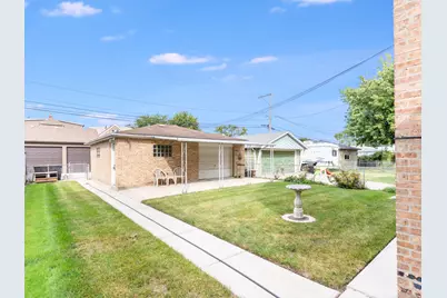 5340 S McVicker Avenue, Chicago, IL 60638 - Photo 25
