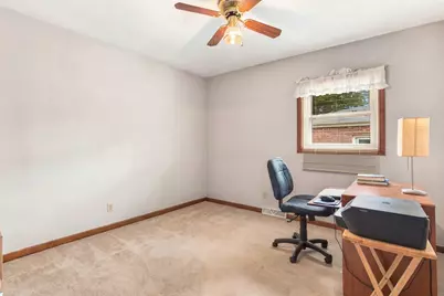 5340 S McVicker Avenue, Chicago, IL 60638 - Photo 9