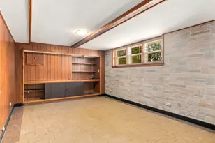 5340 S McVicker Ave, Chicago, IL 60638 - Photo 19