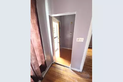 2118 W Garfield Boulevard #1, Chicago, IL 60609 - Photo 3