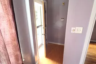 2118 W Garfield Blvd, Chicago, IL 60609 - Photo 3