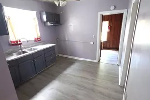 2118 W Garfield Blvd, Chicago, IL 60609 - Photo 9