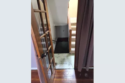 2118 W Garfield Boulevard #1, Chicago, IL 60609 - Photo 15