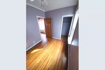 2118 W Garfield Boulevard #1, Chicago, IL 60609 - Photo 7