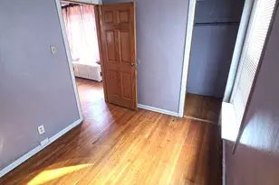 2118 W Garfield Blvd, Chicago, IL 60609 - Photo 7